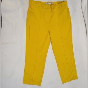 Larry Levine pants  pants 👖